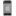 iPhone iOS 16.1.1