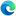 Microsoft Edge 133.0.0.0