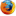 Firefox 143.0