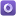 MIUI Browser 14.7.87
