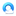 QQbrowser 13.7.6351.400