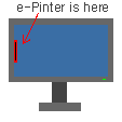ep-start