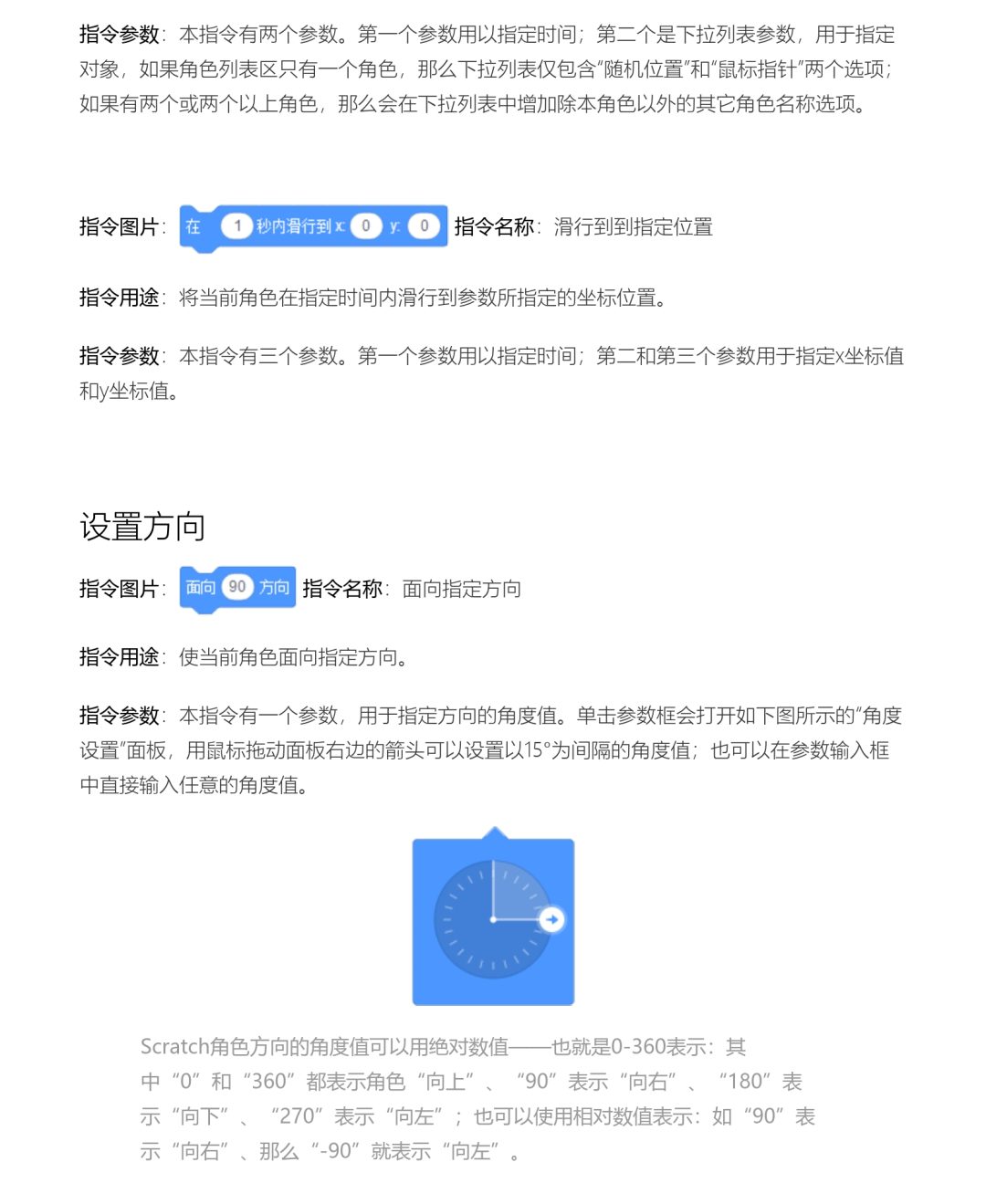 062fa1aeb59cadf1 062fa1aeb59cadf1