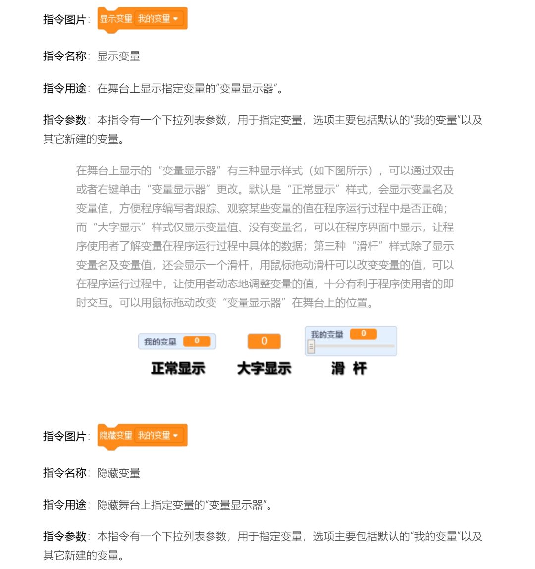 10e39cc674a11db0 10e39cc674a11db0