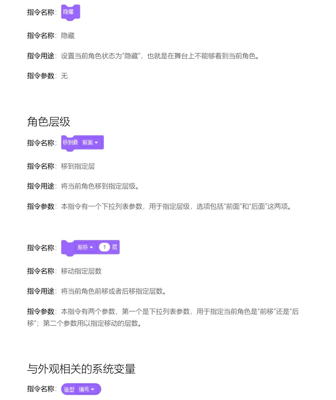 1acbe0f76e67ab5a 1acbe0f76e67ab5a