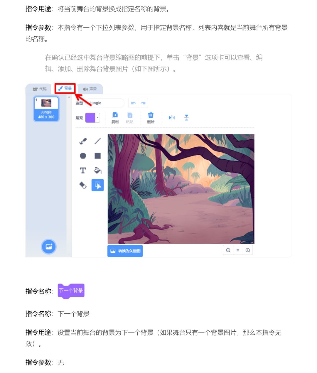 200c65dfd9e2c4be 200c65dfd9e2c4be