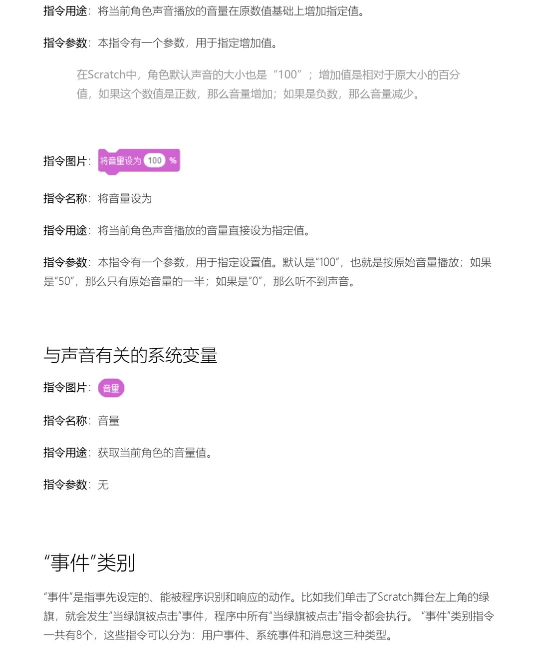 262475a8726ed58f 262475a8726ed58f