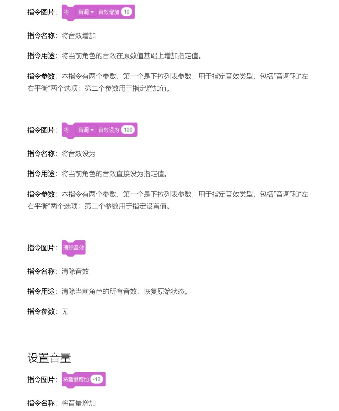 28a398ebe74f29ce 28a398ebe74f29ce