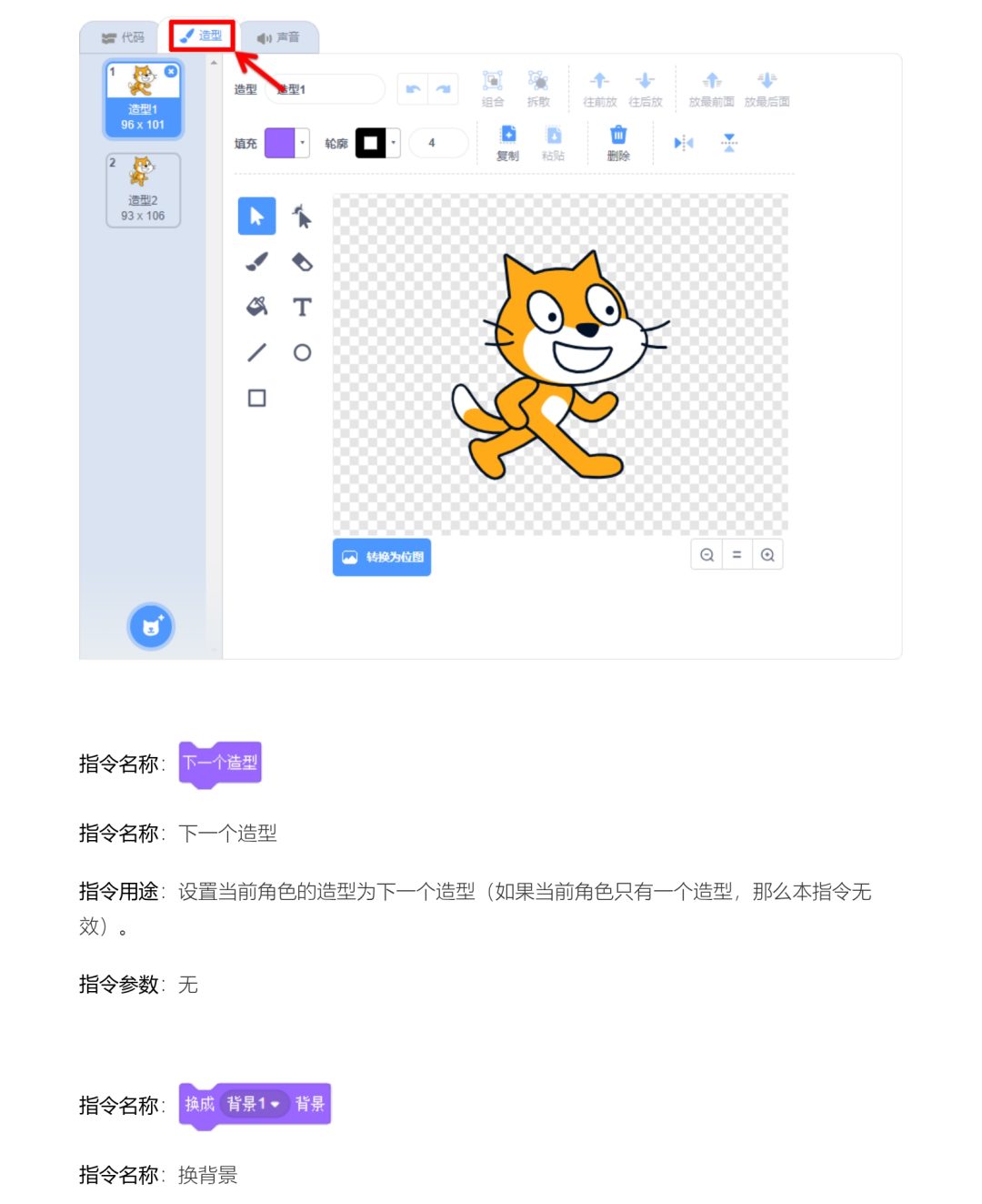 32954befd2f6d1de 32954befd2f6d1de