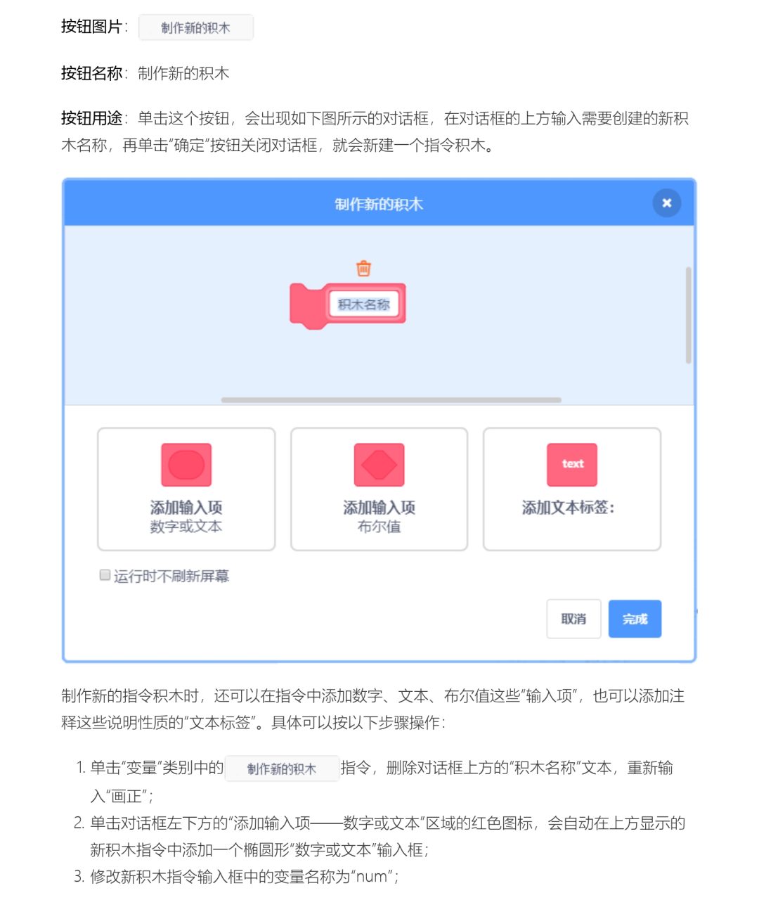 3c7a12ba8c332258 3c7a12ba8c332258