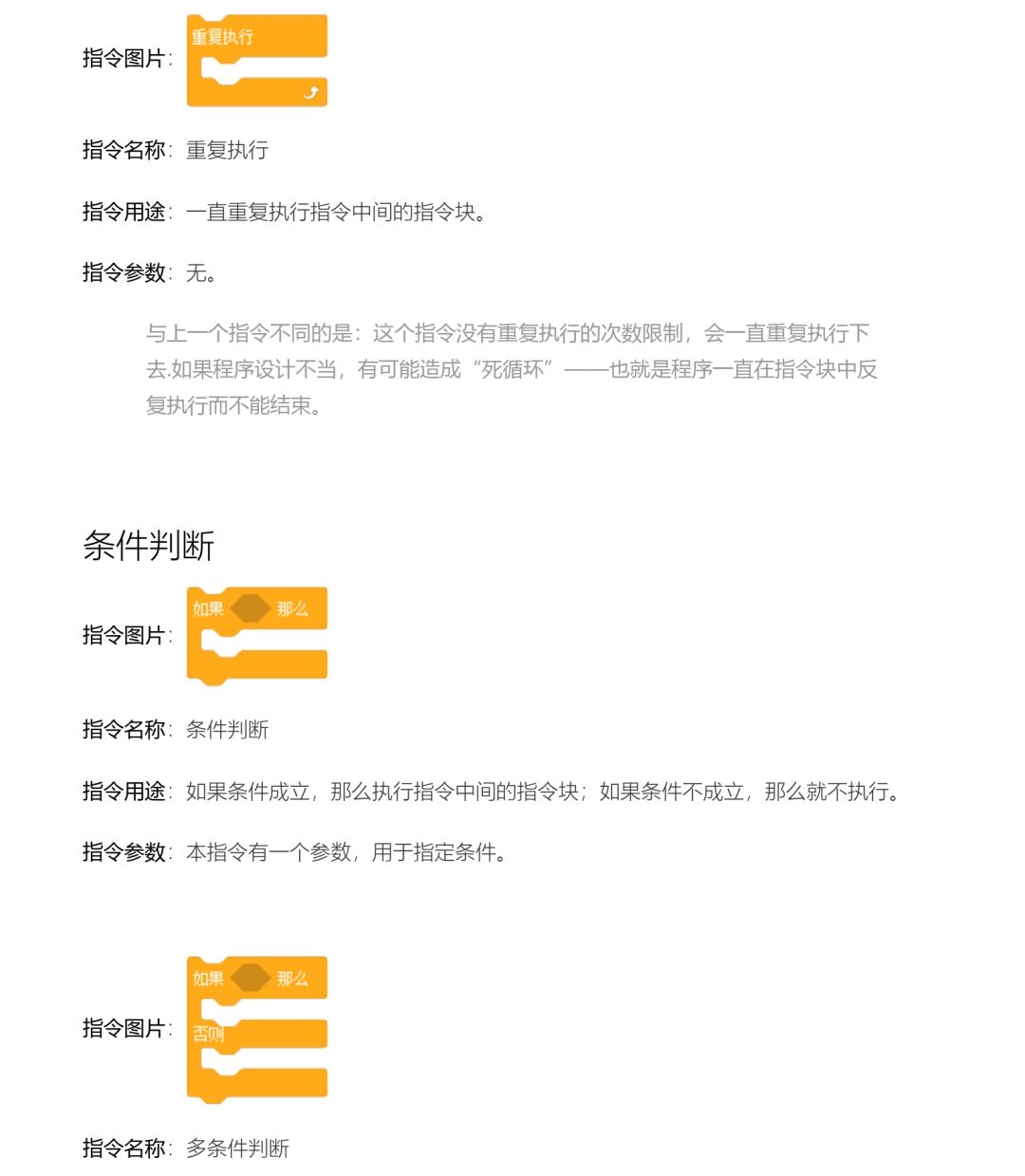 3e55ea5df4087163 3e55ea5df4087163