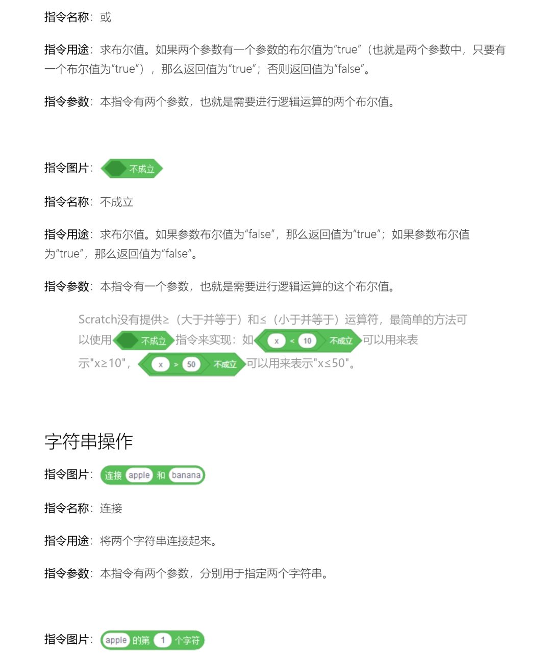 4655657bc0ca4cde 4655657bc0ca4cde