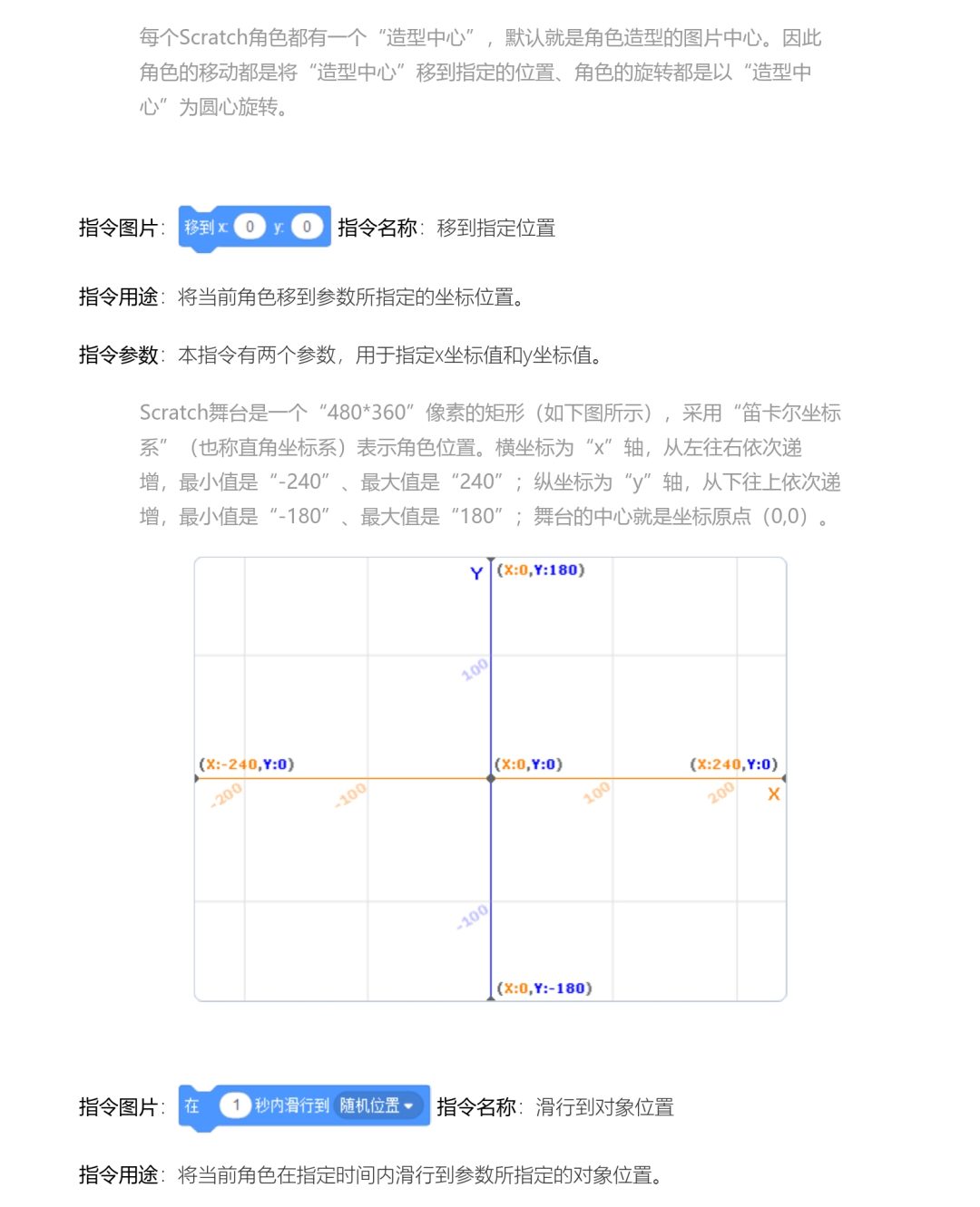 4e349cac8f14bc47 4e349cac8f14bc47