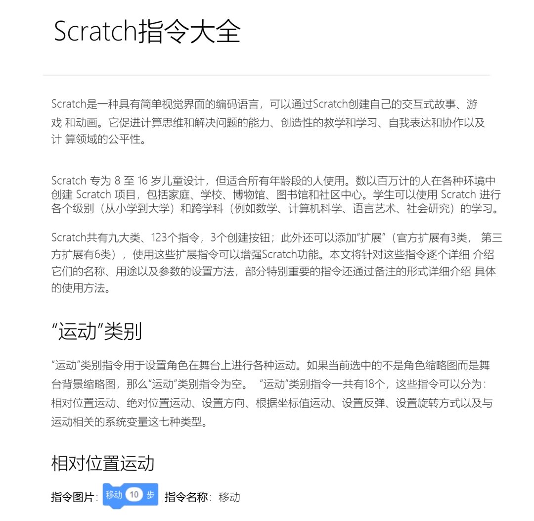 731b81486dbad2a6 731b81486dbad2a6