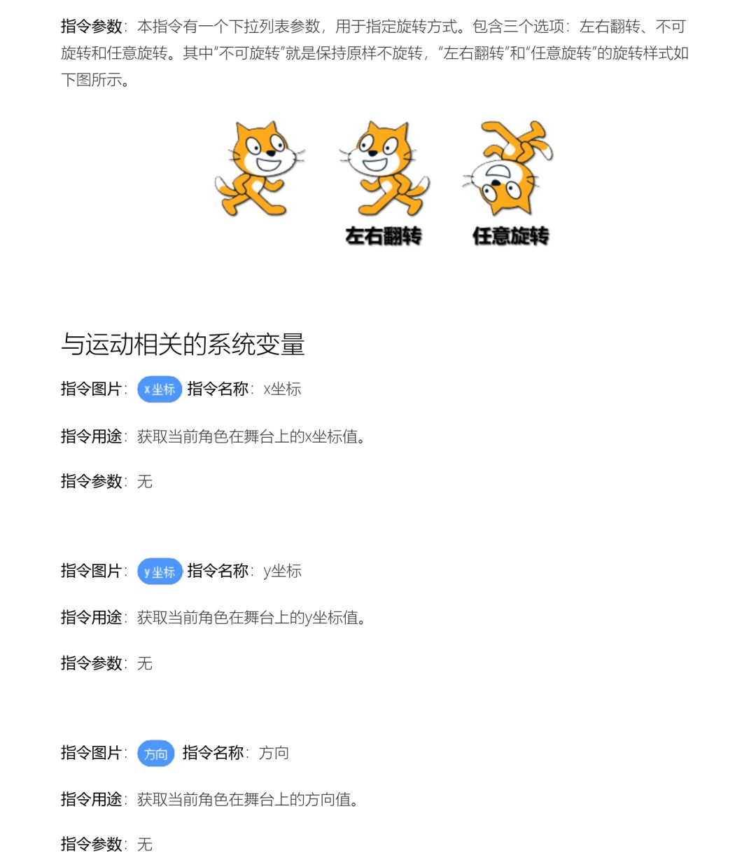 7767602057cb3e53 7767602057cb3e53