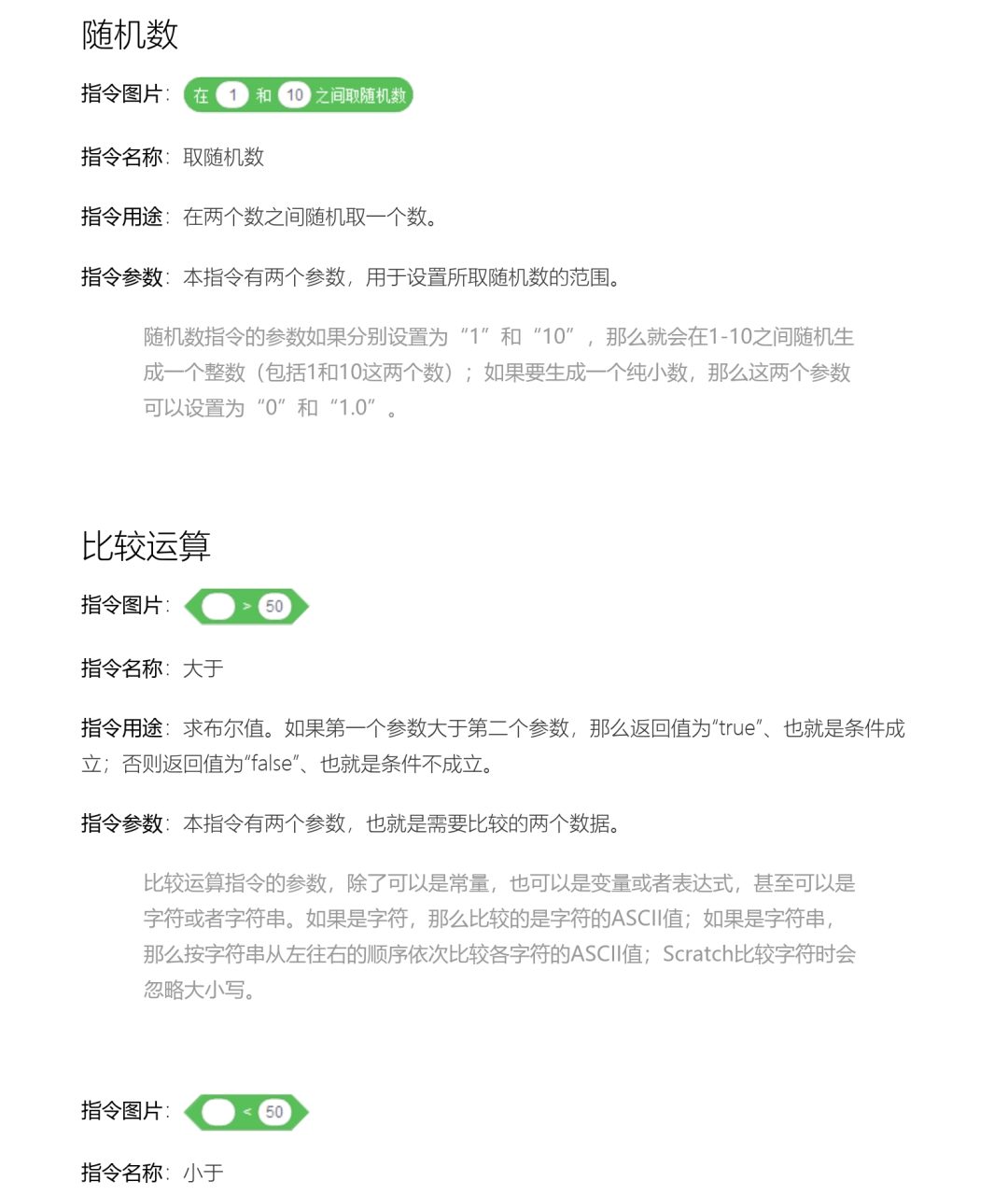 82678cfc8dfaf125 82678cfc8dfaf125