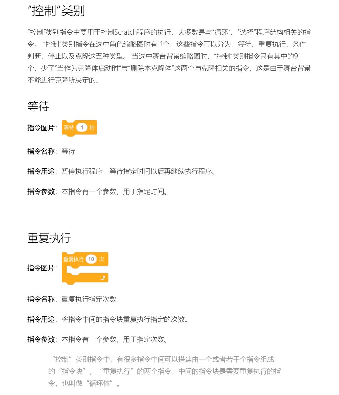 8b051a40346d112b 8b051a40346d112b