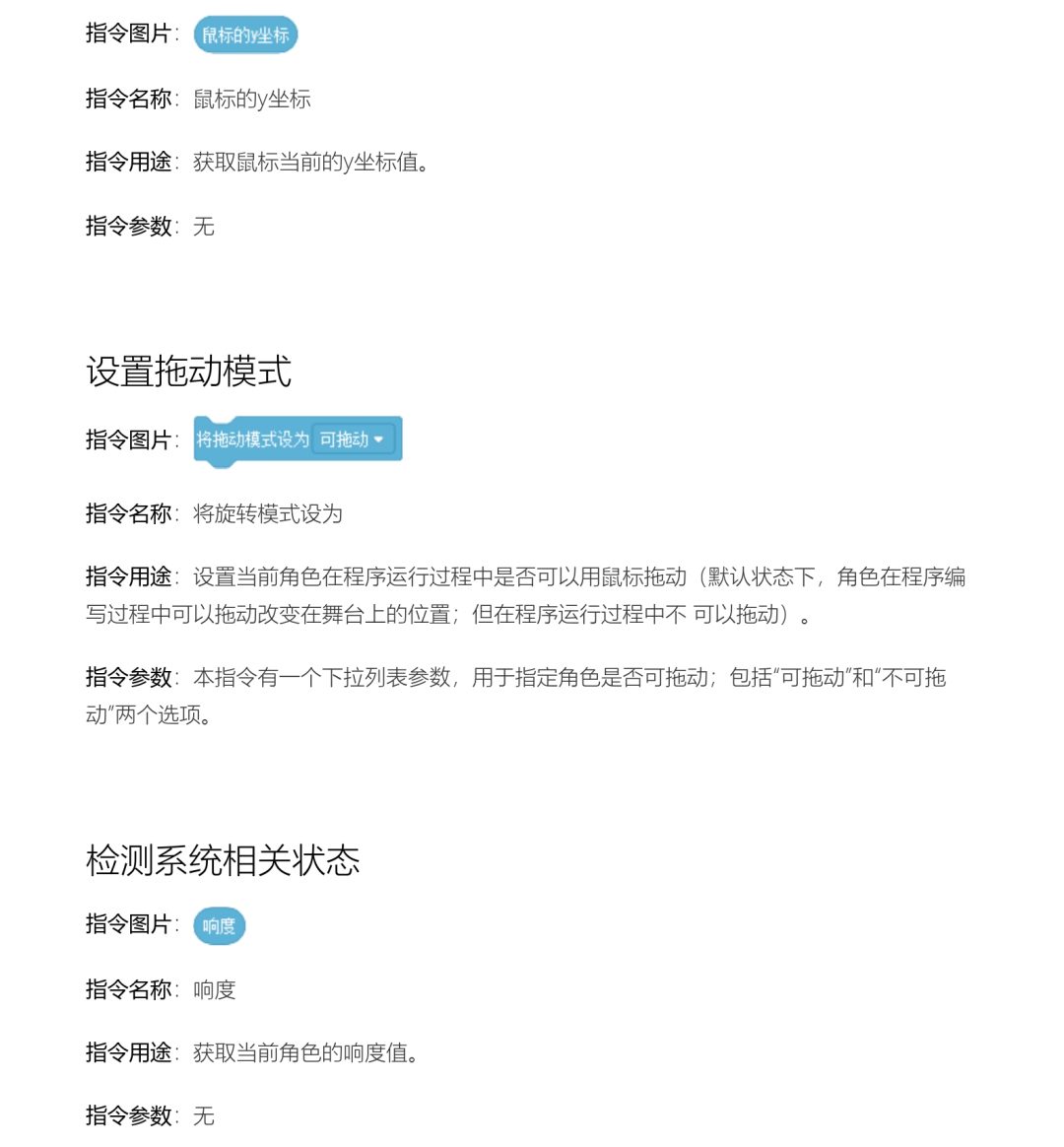 93da5585ced90b17 93da5585ced90b17