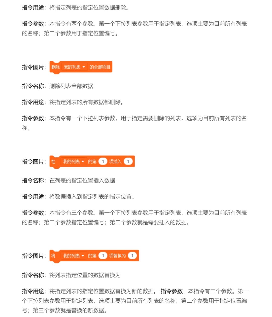 98d2732f875b2584 98d2732f875b2584