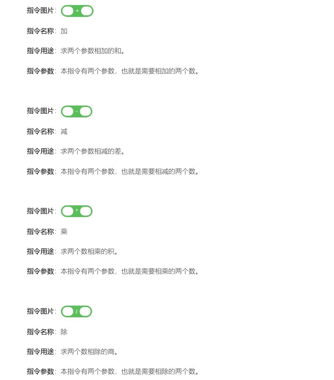 992637872c39e7dd 992637872c39e7dd