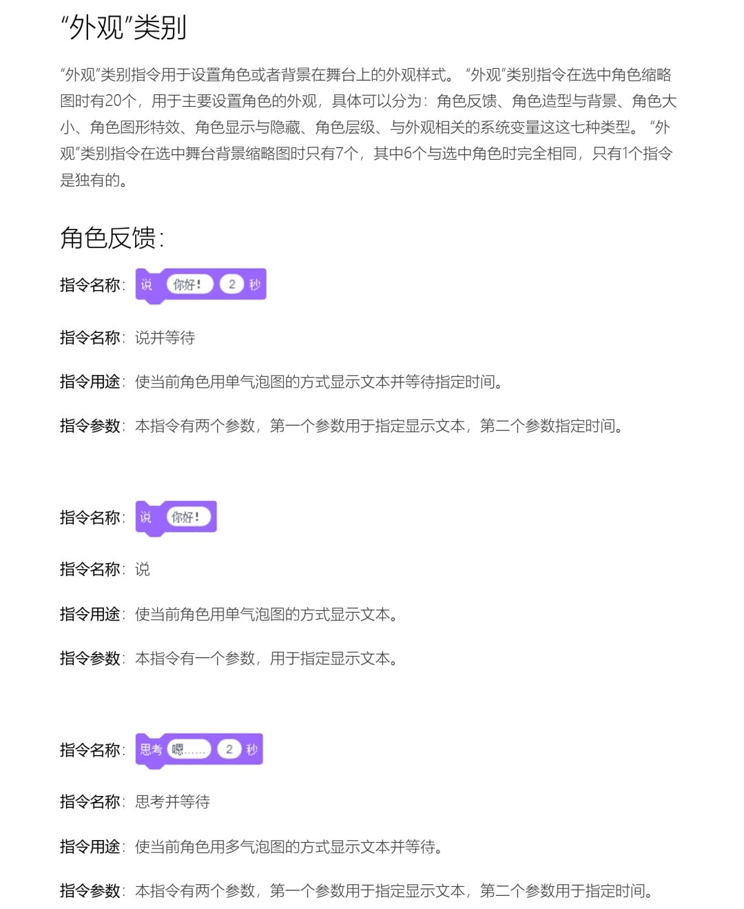 b66cd01ee58677db b66cd01ee58677db