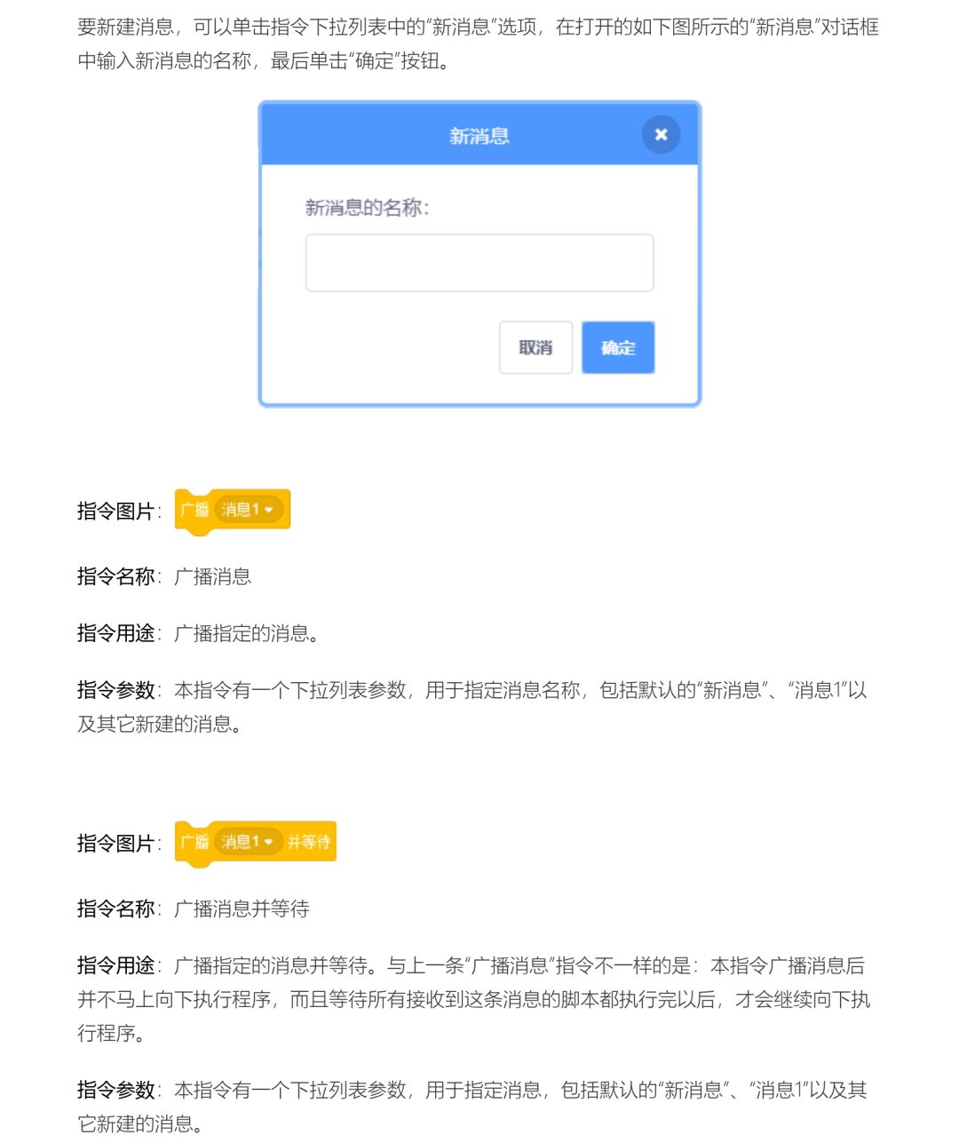 b8f7daf99b84fe22 b8f7daf99b84fe22