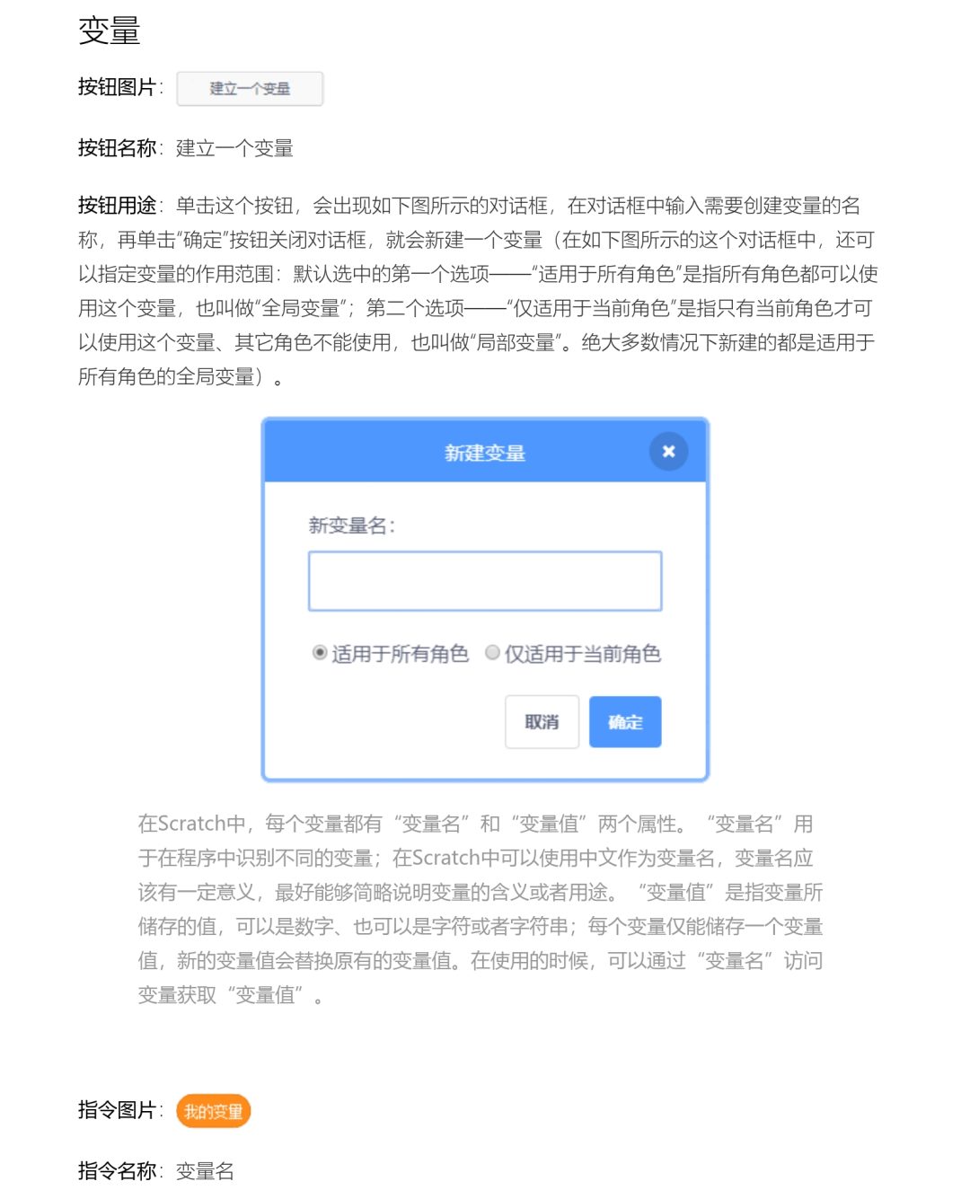 c08868e98584ce98 c08868e98584ce98