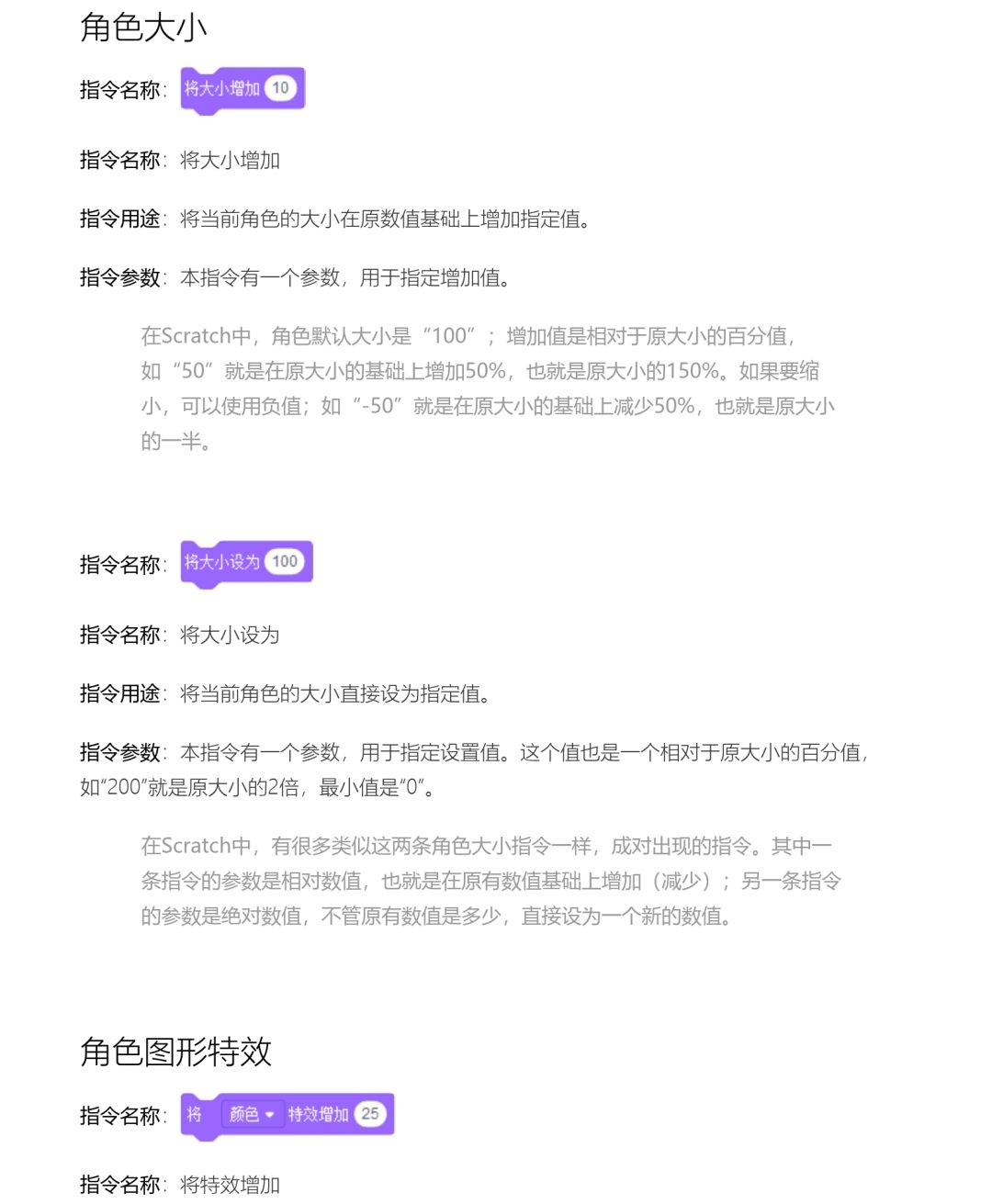 c5df1043206d9137 c5df1043206d9137