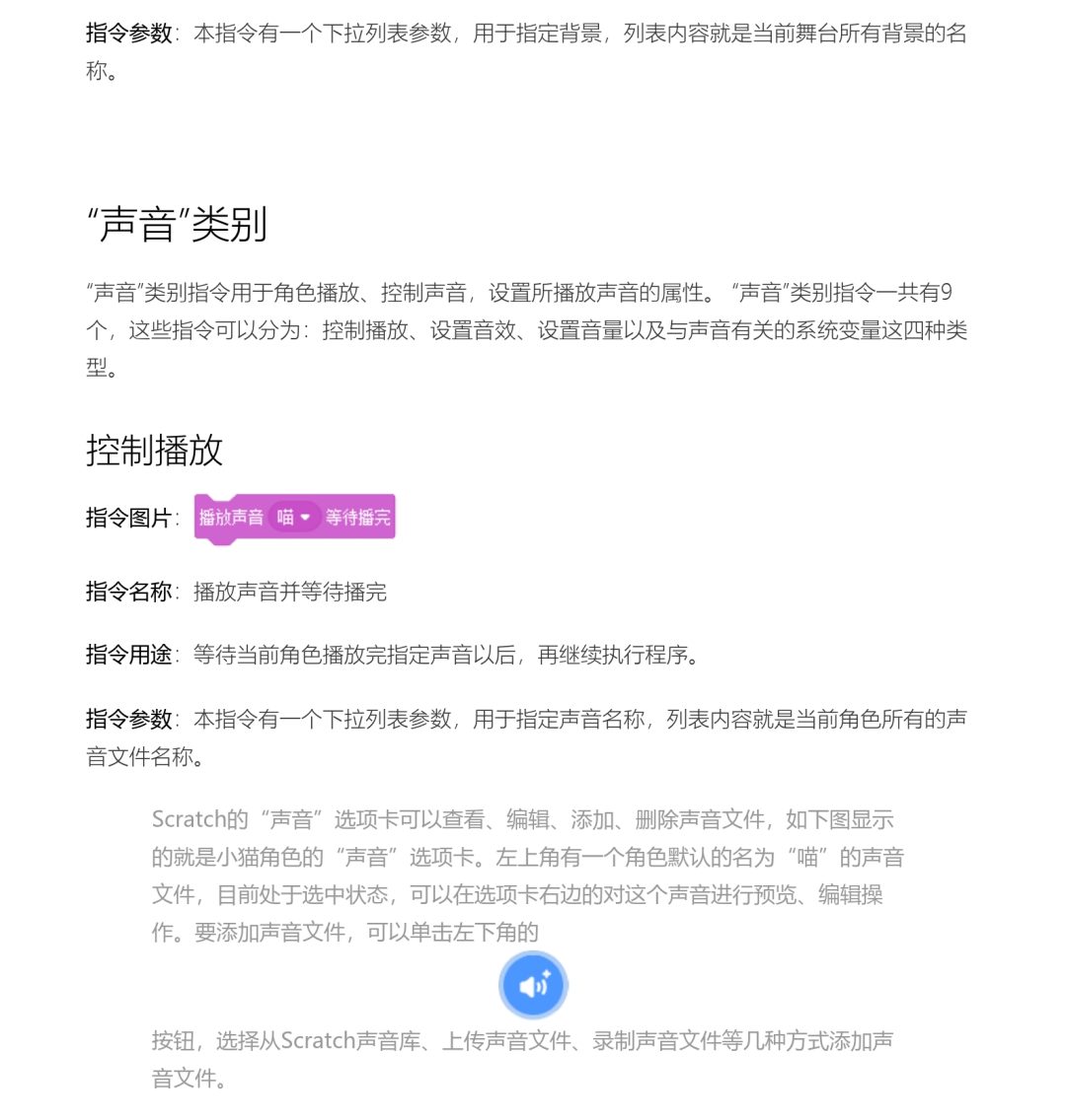 c7bfe518f685f72e c7bfe518f685f72e