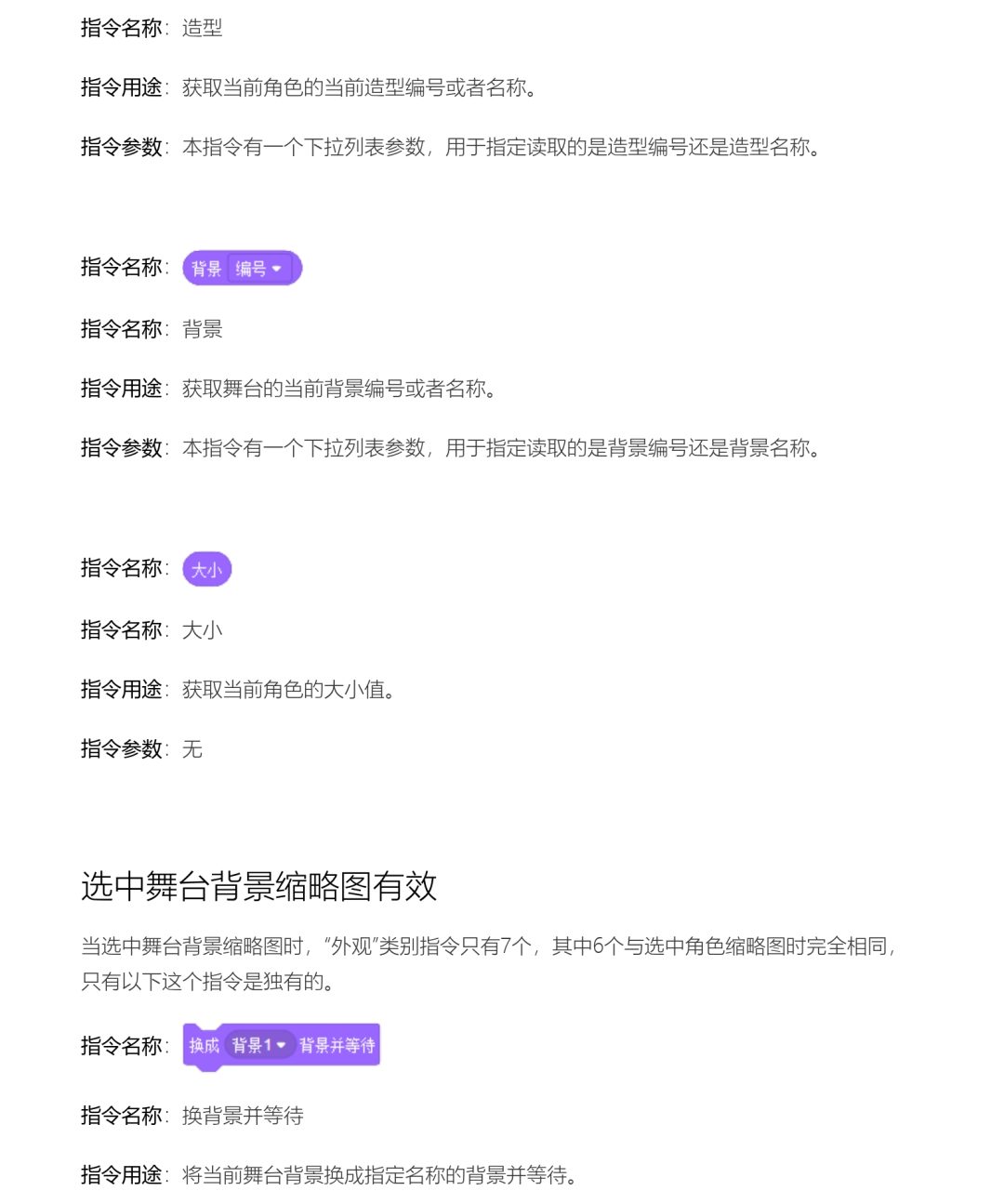 cc2a19d21db4c90f cc2a19d21db4c90f