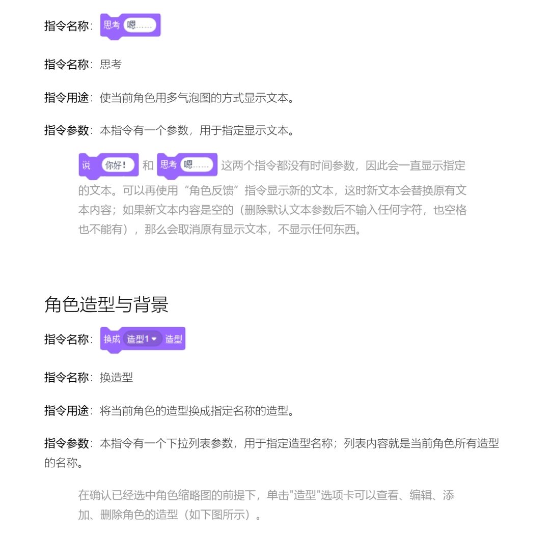 f7e1680fcacdfdd4 f7e1680fcacdfdd4