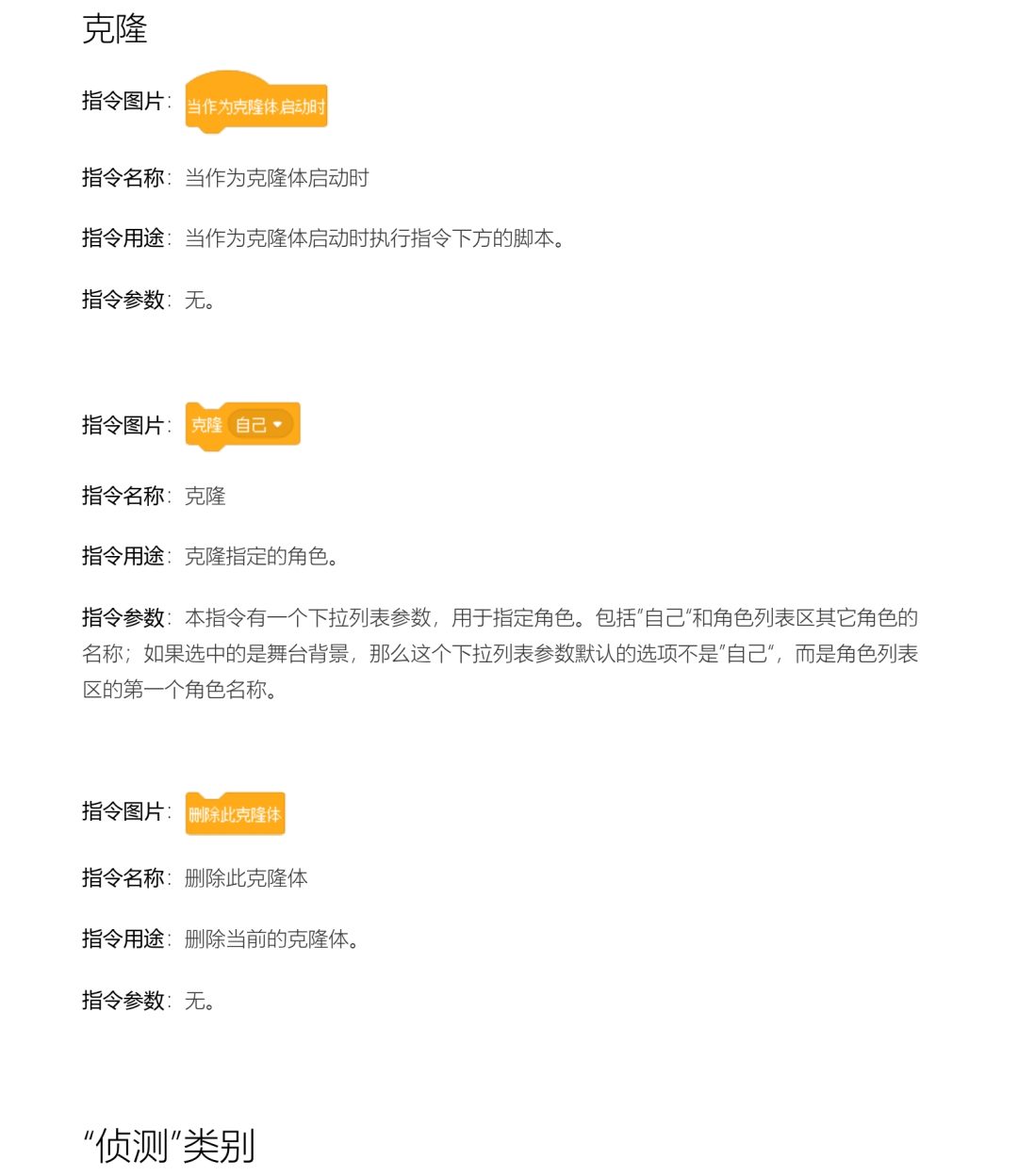 fb031f93225ca1f2 fb031f93225ca1f2