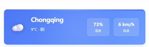 c3152840a9dc29eff4d91c379b89be60